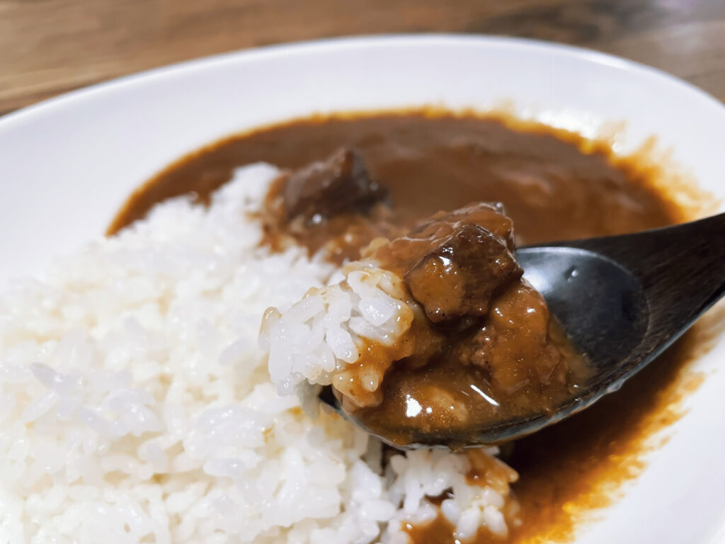 九州お取り寄せ本舗/こだわりカレー/通販レトルト