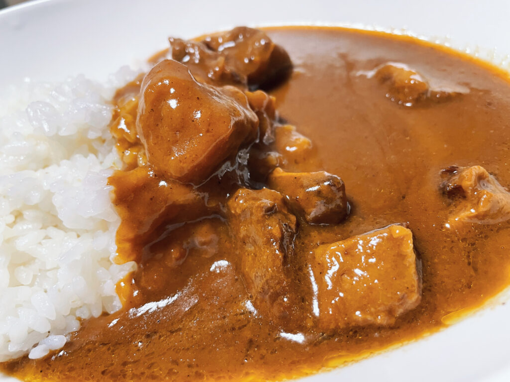 九州お取り寄せ本舗/こだわりカレー/通販レトルト