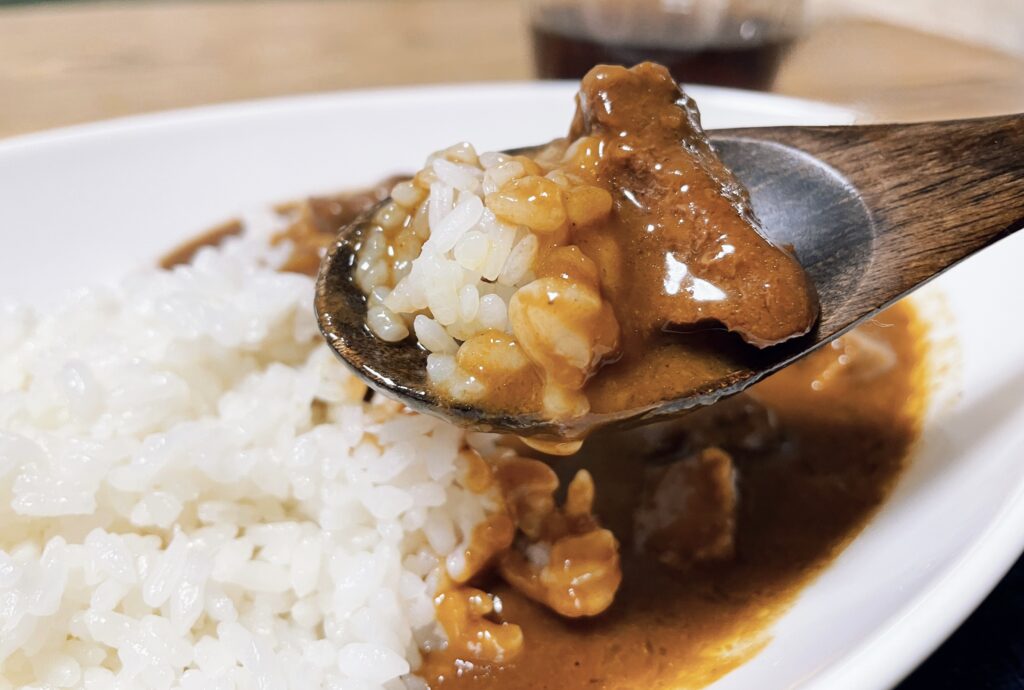 九州お取り寄せ本舗/こだわりカレー/通販レトルト